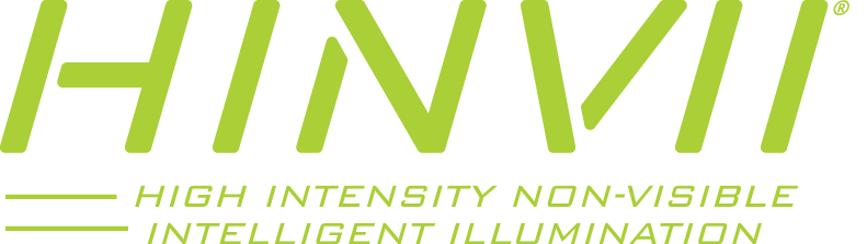 Hinvii